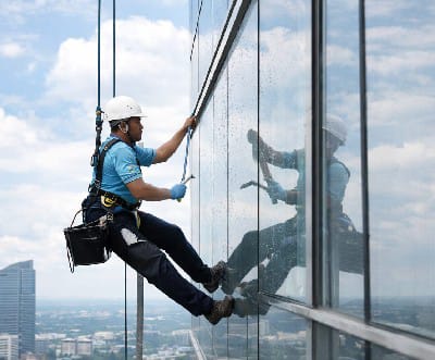 Safety, Protection & Visual Enhancement